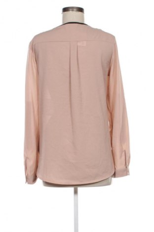 Dámská halenka Rinascimento, Velikost L, Barva Popelavě růžová, Cena  349,00 Kč