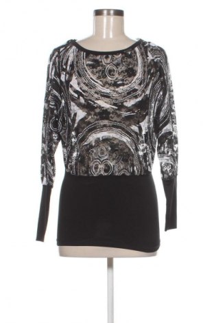 Dámská halenka Risskio, Velikost M, Barva Vícebarevné, Cena  519,00 Kč