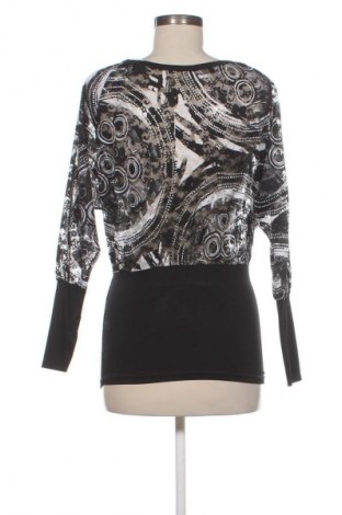 Dámská halenka Risskio, Velikost M, Barva Vícebarevné, Cena  519,00 Kč