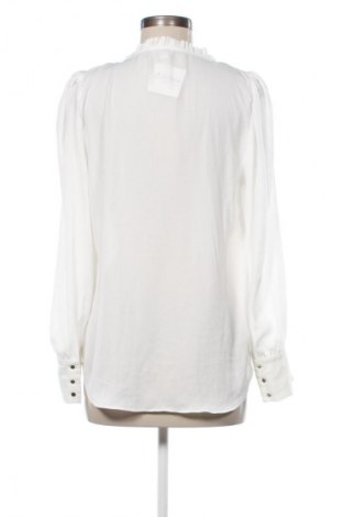 Dámská halenka River Island, Velikost M, Barva Bílá, Cena  495,00 Kč