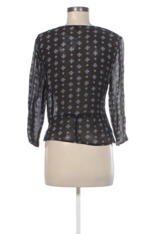 Дамска блуза River Island, Размер L, Цвят Многоцветен, Цена 17,46 €