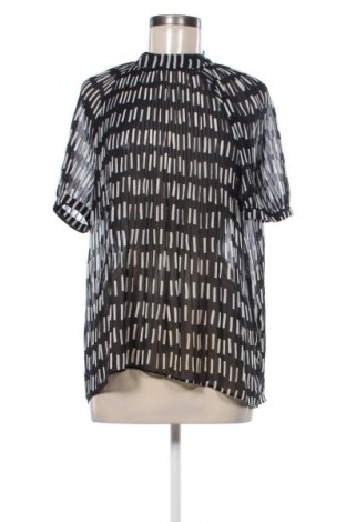 Dámská halenka River Island, Velikost M, Barva Vícebarevné, Cena  391,00 Kč