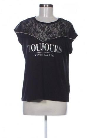 Dámská halenka River Island, Velikost M, Barva Vícebarevné, Cena  159,00 Kč