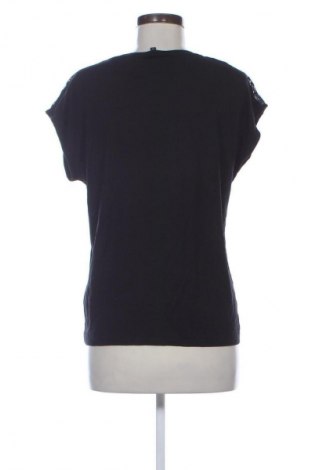 Dámská halenka River Island, Velikost M, Barva Vícebarevné, Cena  159,00 Kč