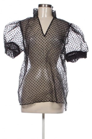 Dámska blúza River Island, Veľkosť XL, Farba Viacfarebná, Cena  9,95 €