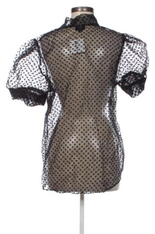 Dámska blúza River Island, Veľkosť XL, Farba Viacfarebná, Cena  9,95 €