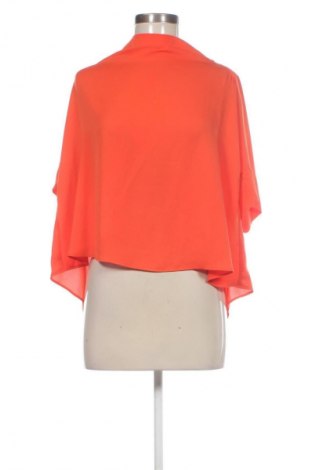 Dámská halenka River Island, Velikost L, Barva Oranžová, Cena  409,00 Kč