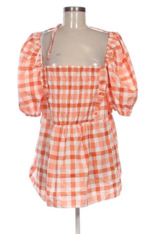 Dámská halenka River Island, Velikost XXL, Barva Vícebarevné, Cena  397,00 Kč