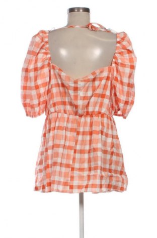 Dámská halenka River Island, Velikost XXL, Barva Vícebarevné, Cena  397,00 Kč