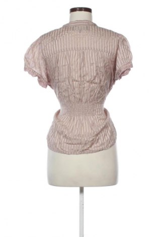 Dámská halenka River Island, Velikost XL, Barva Béžová, Cena  391,00 Kč