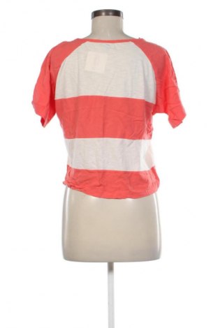 Damen Shirt River Island, Größe S, Farbe Mehrfarbig, Preis € 14,00