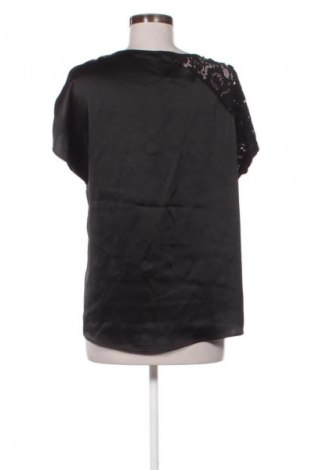 Дамска блуза River Island, Размер M, Цвят Черен, Цена 13,80 €