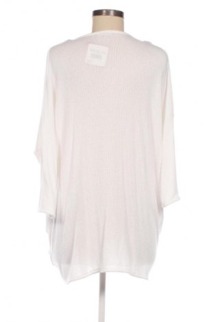 Дамска блуза River Island, Размер L, Цвят Бял, Цена 17,89 €