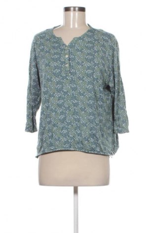 Dámská halenka Roadsign, Velikost XL, Barva Vícebarevné, Cena  519,00 Kč