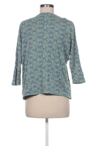 Dámská halenka Roadsign, Velikost XL, Barva Vícebarevné, Cena  519,00 Kč