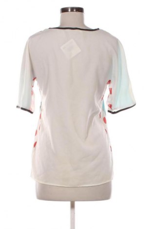 Dámská halenka Roberta Biagi, Velikost M, Barva Vícebarevné, Cena  1 597,00 Kč