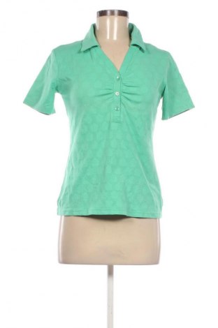 Bluzka damska Rohnisch, Rozmiar M, Kolor Zielony, Cena 112,53 zł