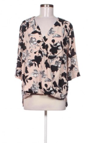 Dámská halenka Roman, Velikost XL, Barva Vícebarevné, Cena  209,00 Kč