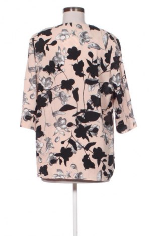 Dámská halenka Roman, Velikost XL, Barva Vícebarevné, Cena  209,00 Kč