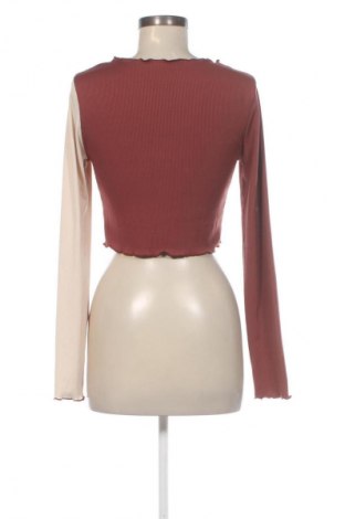 Női blúz Romwe, Méret M, Szín Sokszínű, Ár 2 859 Ft