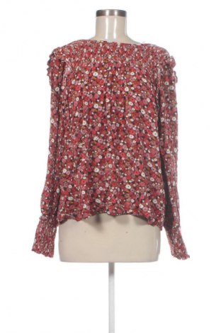 Γυναικεία μπλούζα Rose D., Μέγεθος L, Χρώμα Πολύχρωμο, Τιμή 11,99 €