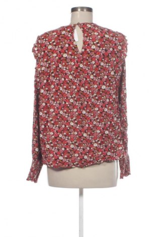 Γυναικεία μπλούζα Rose D., Μέγεθος L, Χρώμα Πολύχρωμο, Τιμή 11,99 €