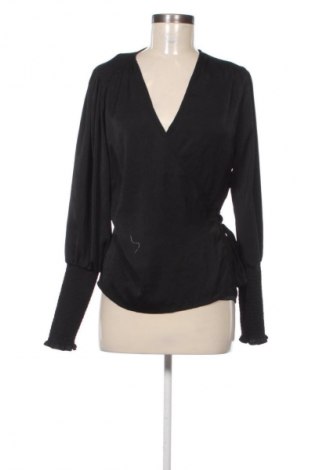 Γυναικεία μπλούζα Rosemunde, Μέγεθος L, Χρώμα Μαύρο, Τιμή 29,99 €