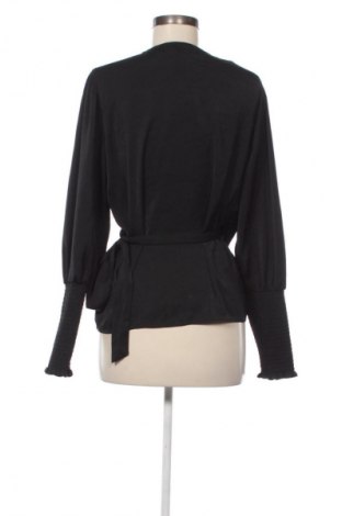 Γυναικεία μπλούζα Rosemunde, Μέγεθος L, Χρώμα Μαύρο, Τιμή 29,99 €