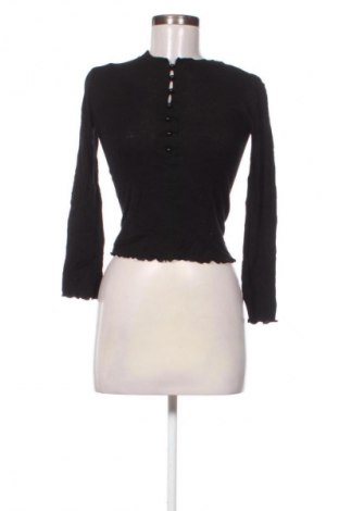 Damen Shirt Rosemunde, Größe S, Farbe Schwarz, Preis € 50,99