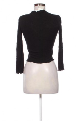 Damen Shirt Rosemunde, Größe S, Farbe Schwarz, Preis € 50,99