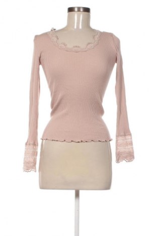 Női blúz Rosemunde, Méret M, Szín Bézs, Ár 21 719 Ft