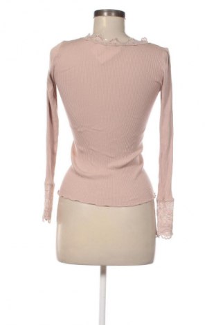 Női blúz Rosemunde, Méret M, Szín Bézs, Ár 21 719 Ft