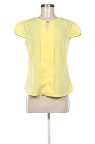 Dámská halenka Roxelan, Velikost L, Barva Žlutá, Cena  196,00 Kč