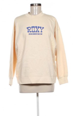 Dámská halenka Roxy, Velikost S, Barva Béžová, Cena  1 169,00 Kč