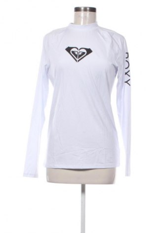 Dámská halenka Roxy, Velikost XL, Barva Vícebarevné, Cena  759,00 Kč