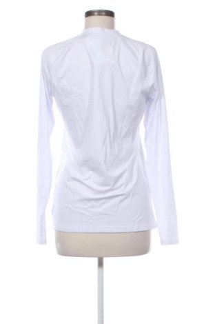 Dámská halenka Roxy, Velikost XL, Barva Vícebarevné, Cena  759,00 Kč