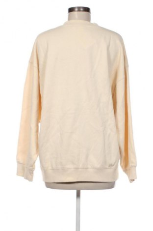 Дамска блуза Roxy, Размер L, Цвят Бежов, Цена 39,88 €