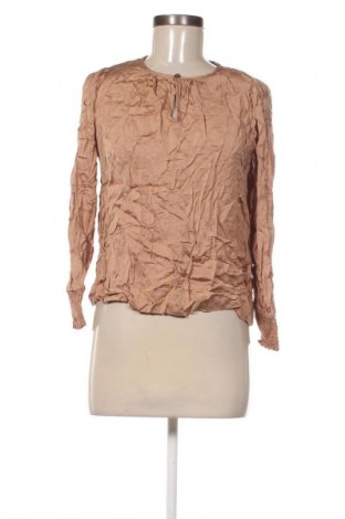 Dámska blúza Ruby Tuesday, Veľkosť XS, Farba Popolavo ružová, Cena  18,95 €