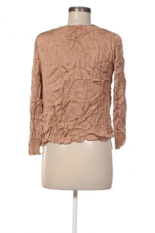 Dámska blúza Ruby Tuesday, Veľkosť XS, Farba Popolavo ružová, Cena  18,95 €