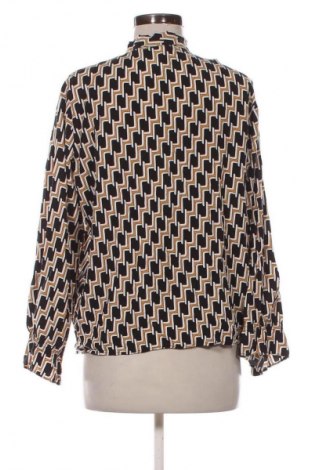 Γυναικεία μπλούζα Rue de Femme, Μέγεθος L, Χρώμα Πολύχρωμο, Τιμή 25,00 €