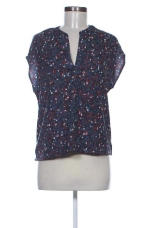 Γυναικεία μπλούζα S.Oliver, Μέγεθος S, Χρώμα Πολύχρωμο, Τιμή 6,99 €