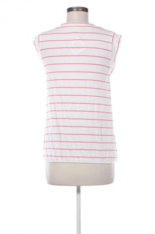 Bluză de femei S.Oliver, Mărime XS, Culoare Multicolor, Preț 85,99 Lei