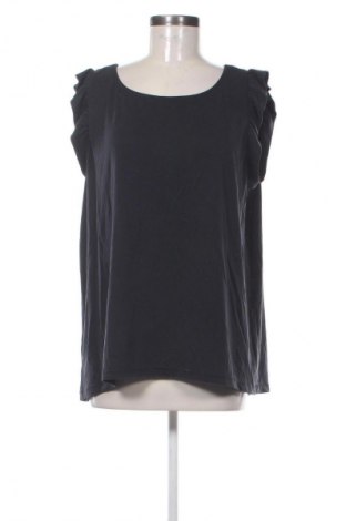 Dámská halenka S.Oliver, Velikost XL, Barva Černá, Cena  319,00 Kč