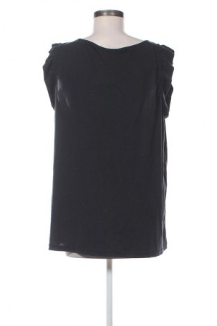 Dámská halenka S.Oliver, Velikost XL, Barva Černá, Cena  319,00 Kč