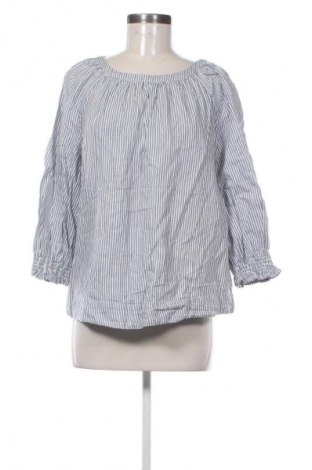 Dámská halenka S.Oliver, Velikost L, Barva Vícebarevné, Cena  229,00 Kč