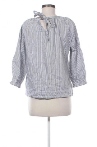 Dámská halenka S.Oliver, Velikost L, Barva Vícebarevné, Cena  229,00 Kč