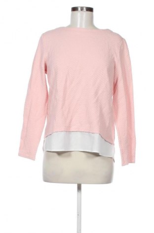 Dámska blúza S.Oliver, Veľkosť M, Farba Ružová, Cena  20,95 €