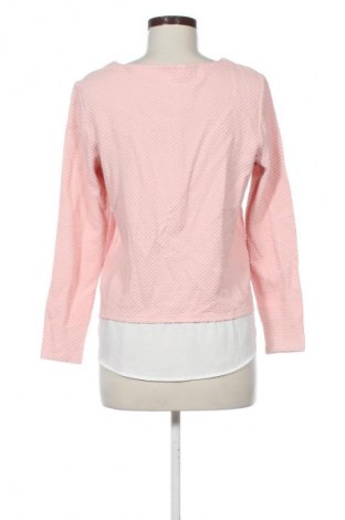 Dámska blúza S.Oliver, Veľkosť M, Farba Ružová, Cena  20,95 €