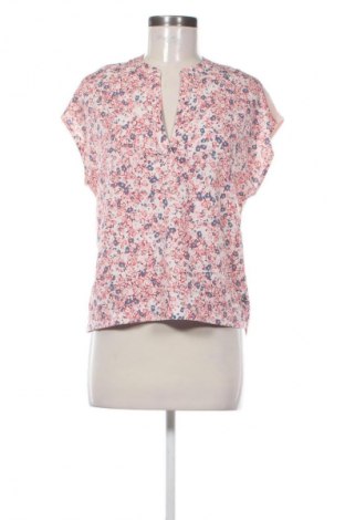 Dámská halenka S.Oliver, Velikost XS, Barva Vícebarevné, Cena  169,00 Kč