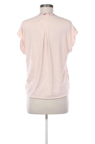 Dámská halenka S.Oliver, Velikost XS, Barva Vícebarevné, Cena  169,00 Kč